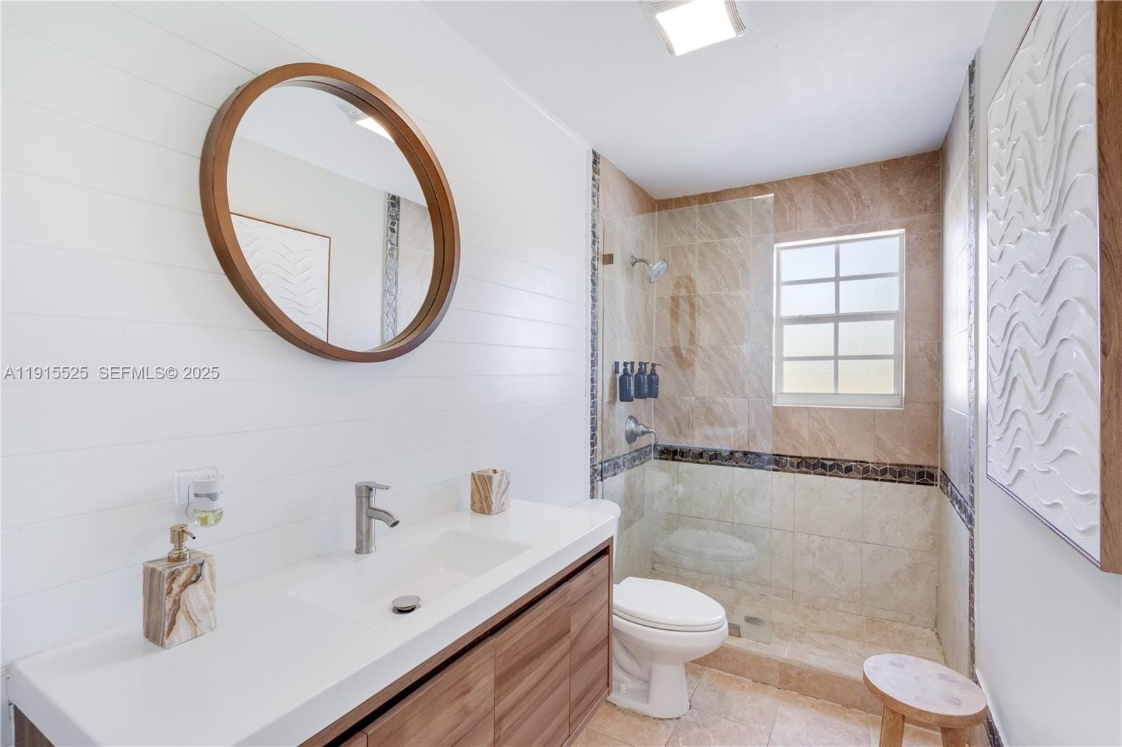 12030 SW 190th Terrace, Miami, FL 33177 photo 29