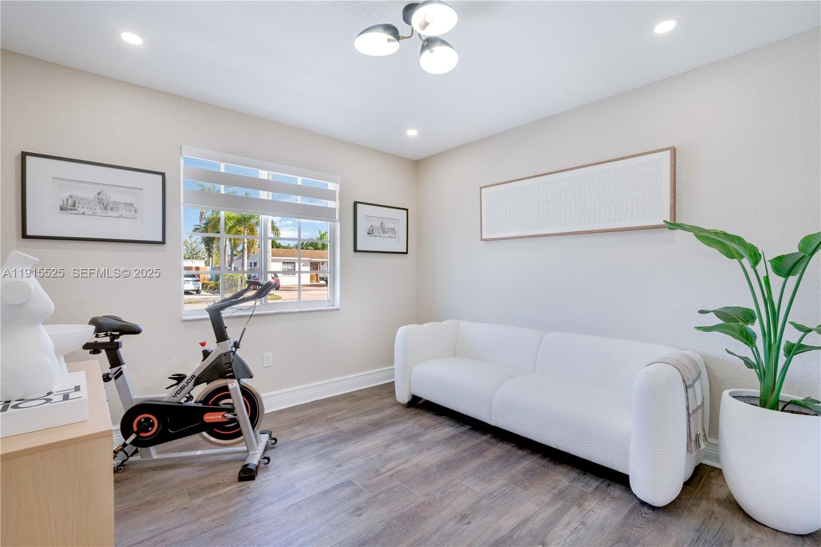 12030 SW 190th Terrace, Miami, FL 33177 photo 30