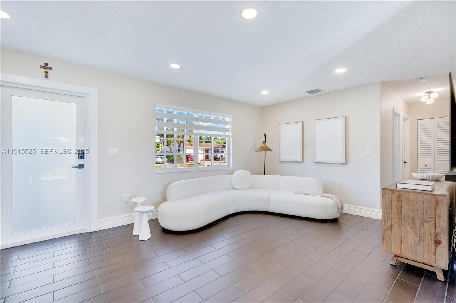 12030 SW 190th Terrace, Miami, FL 33177 photo 6