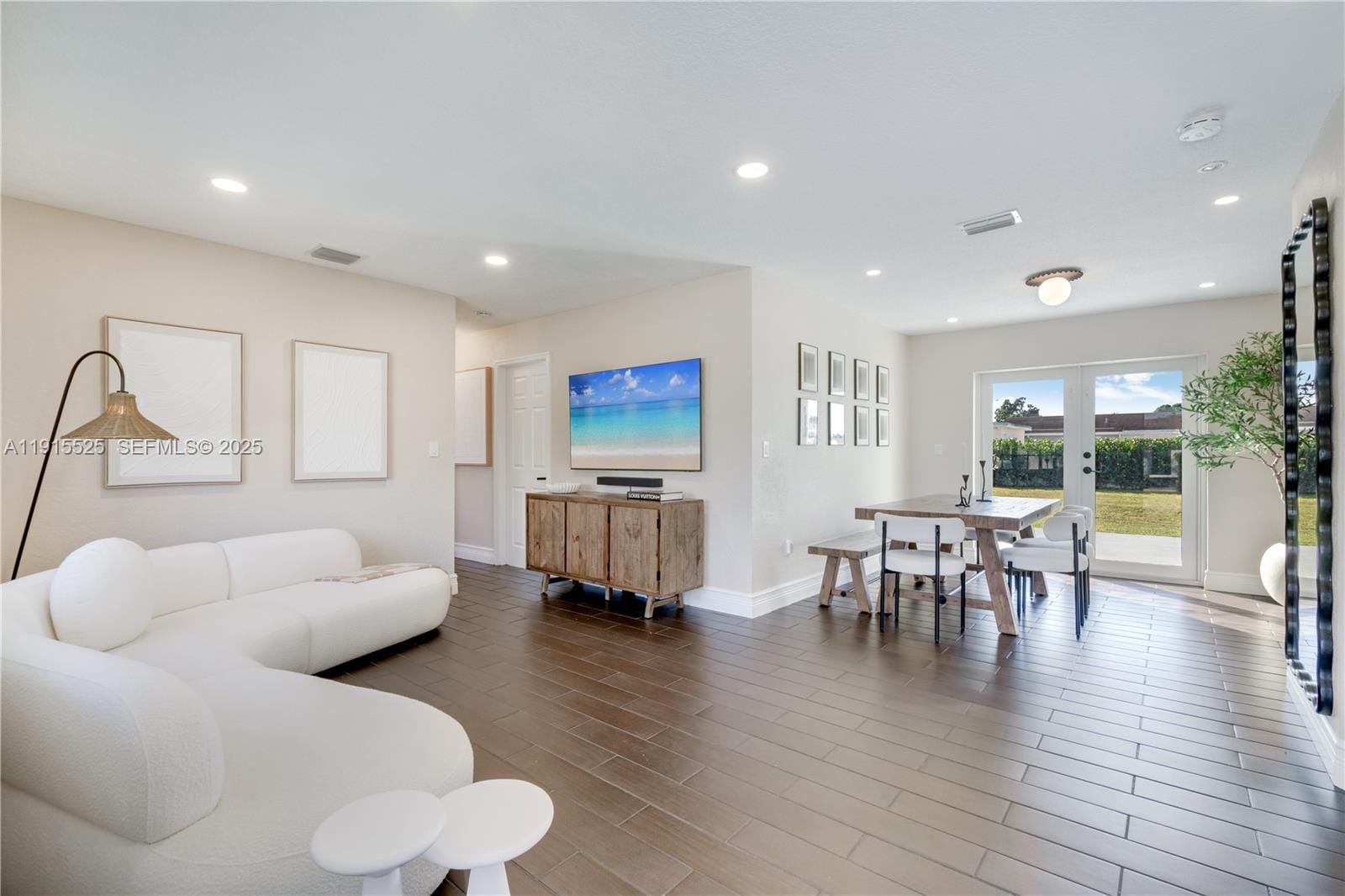 12030 SW 190th Terrace, Miami, FL 33177 photo 7