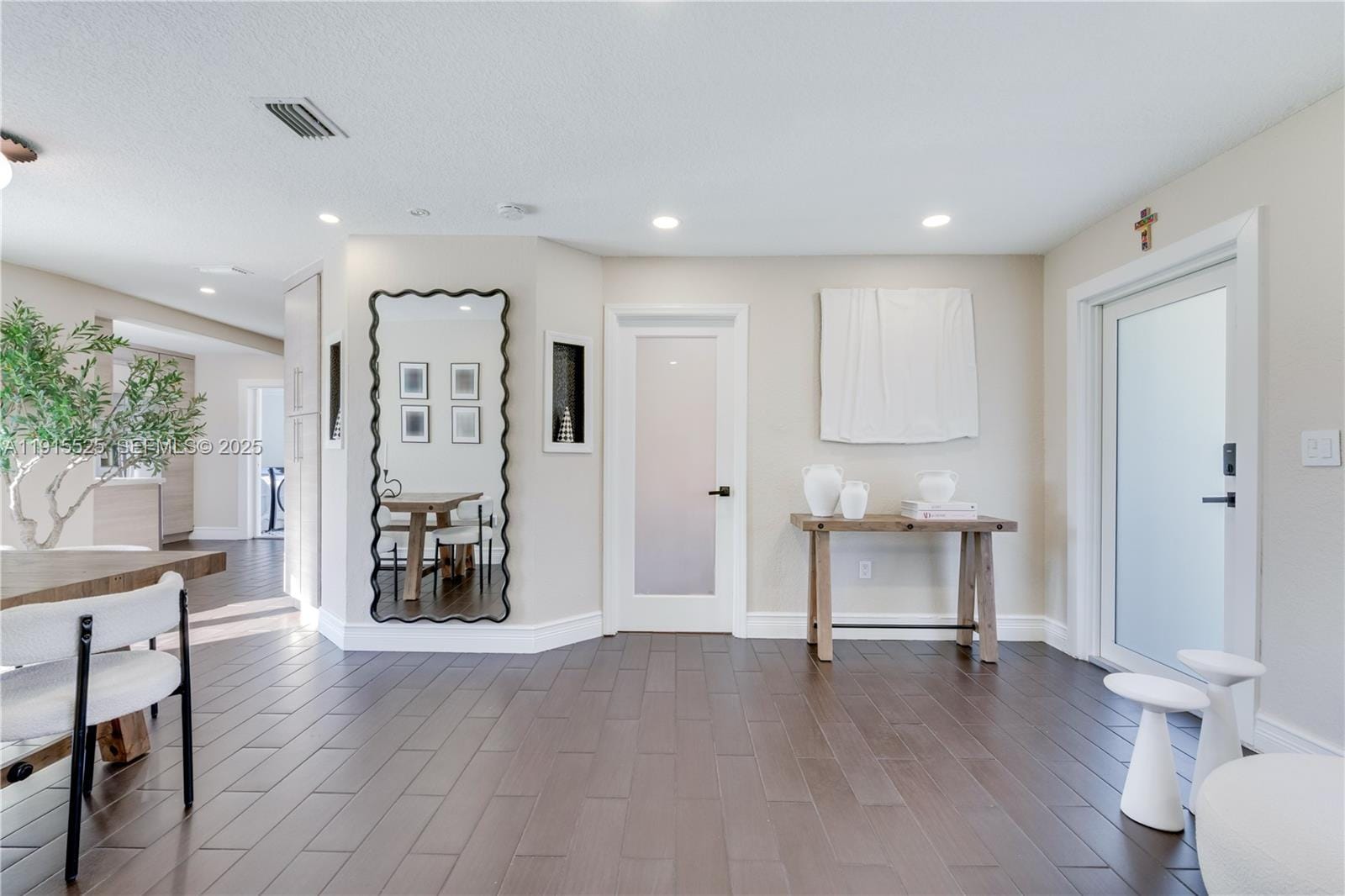 12030 SW 190th Terrace, Miami, FL 33177 photo 8
