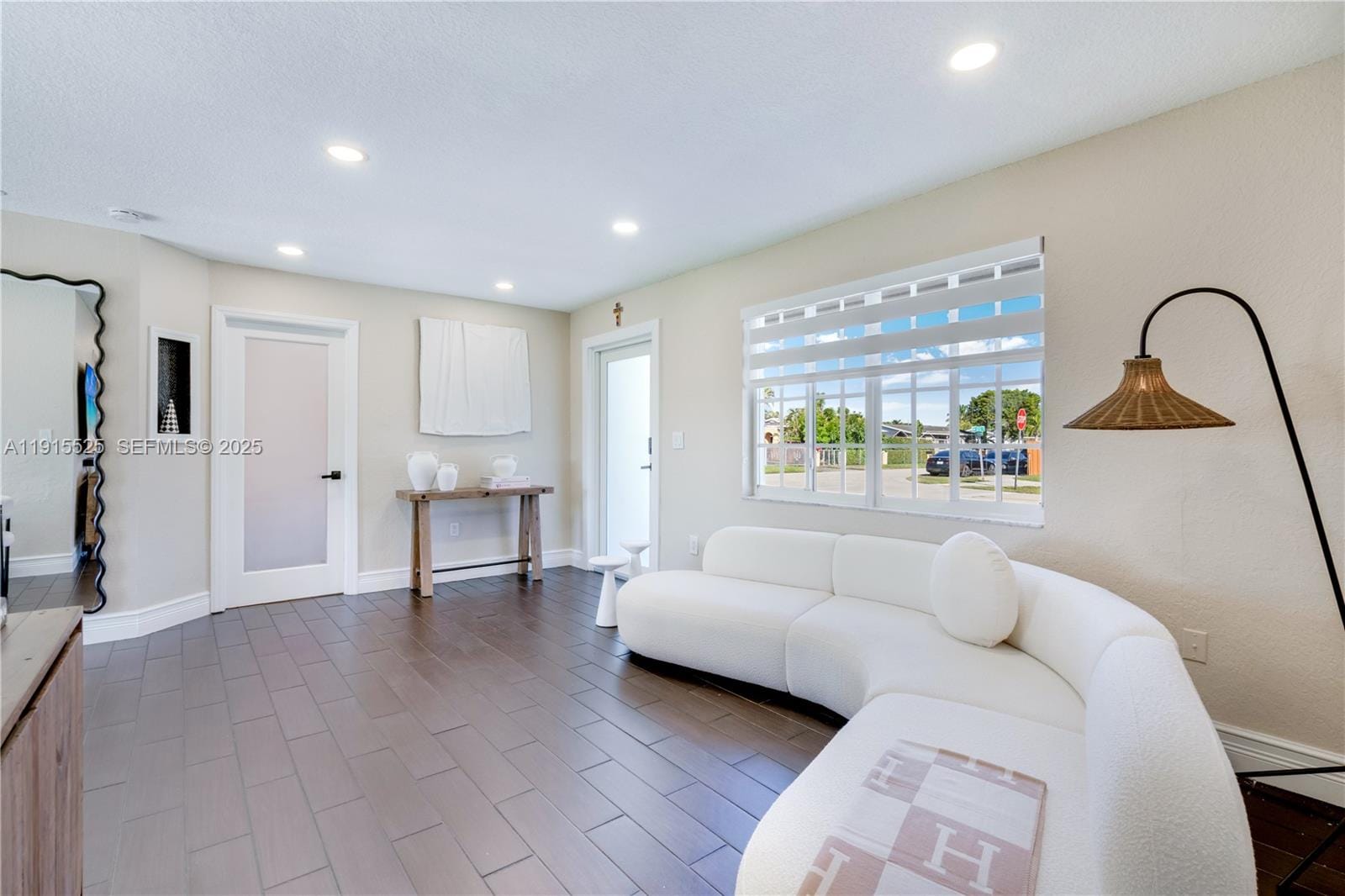 12030 SW 190th Terrace, Miami, FL 33177 photo 9