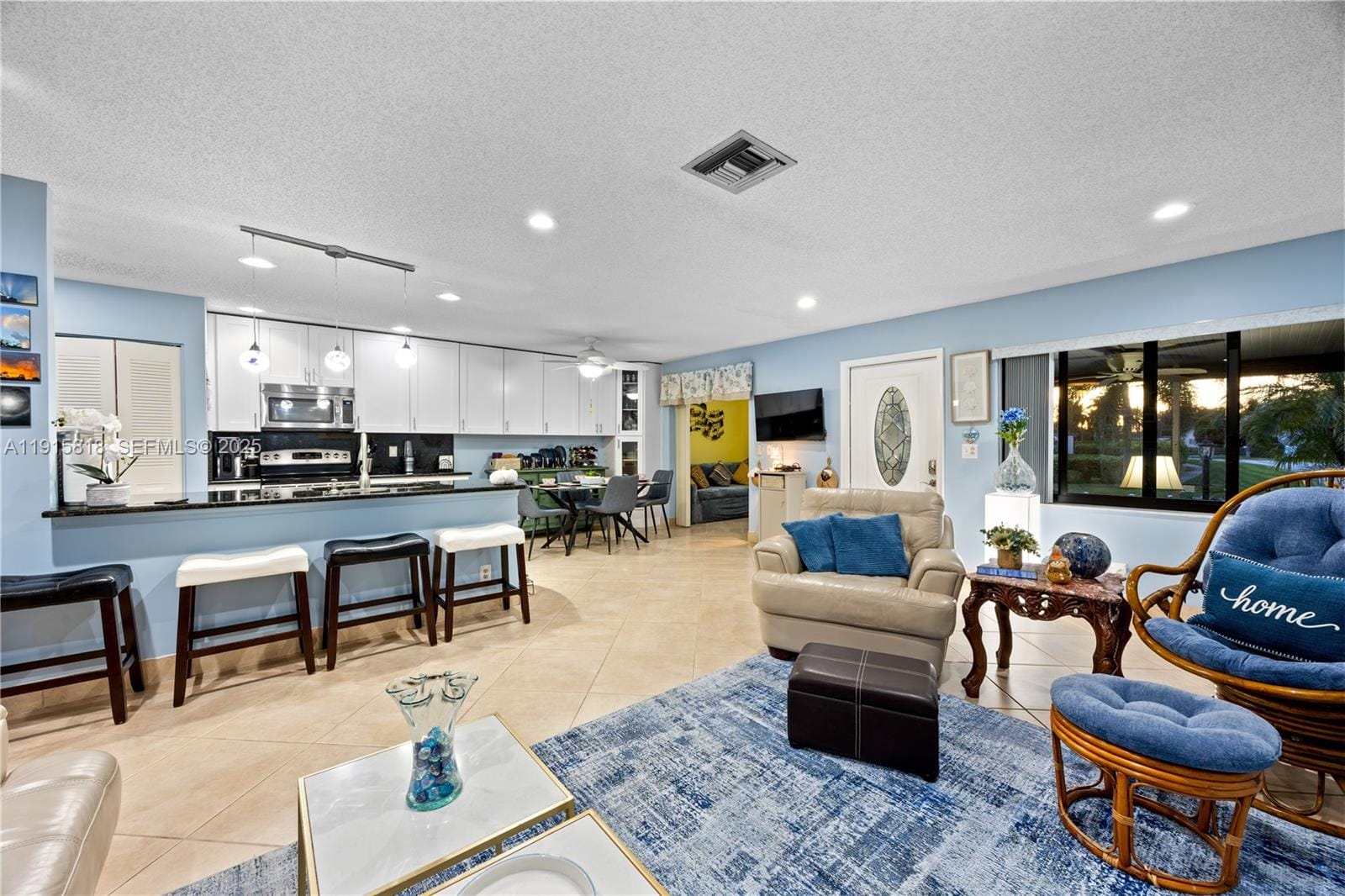 14640 Lucy Drive, Delray Beach, FL 33484