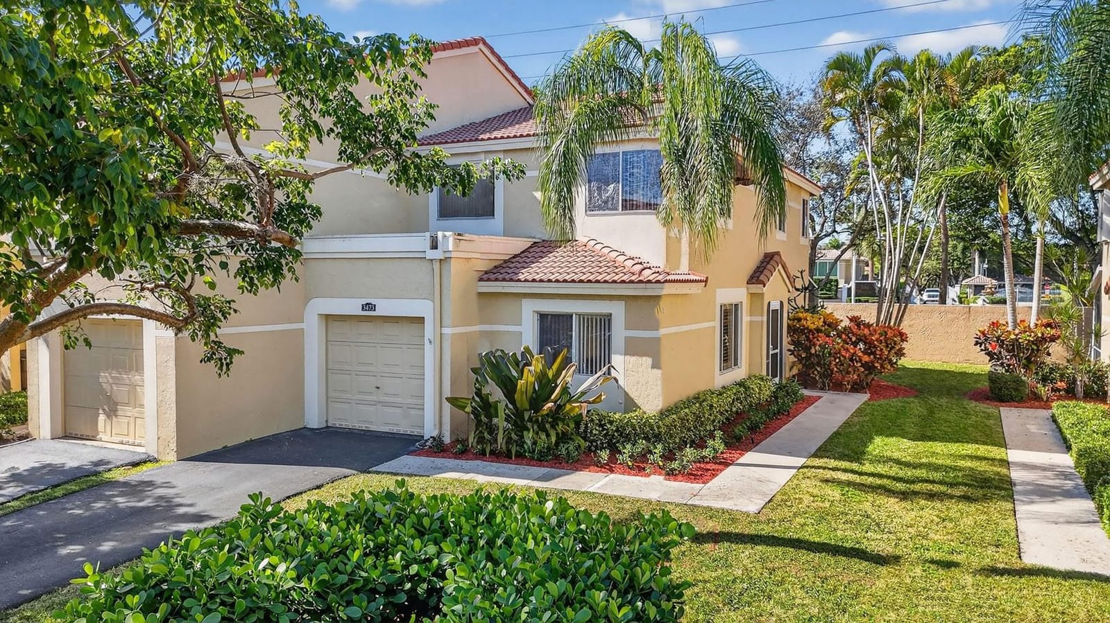 3473 Deer Creek Palladian Circle, Deerfield Beach, FL 33442