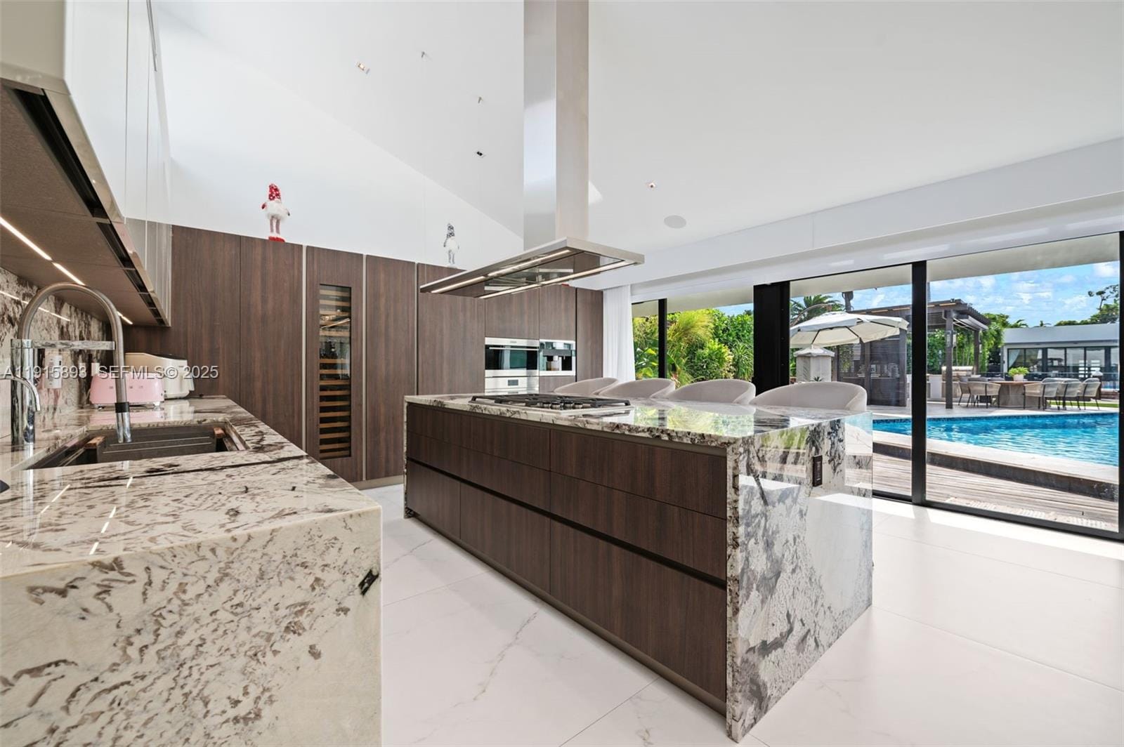 1792 Cleveland Road, Miami Beach, FL 33141 photo 13