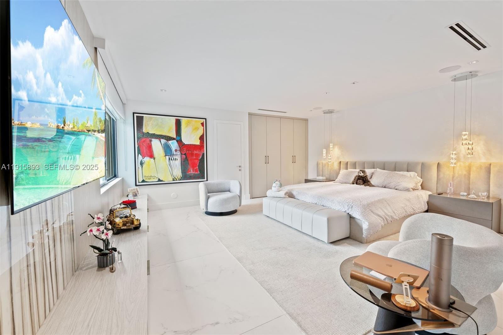1792 Cleveland Road, Miami Beach, FL 33141 photo 14