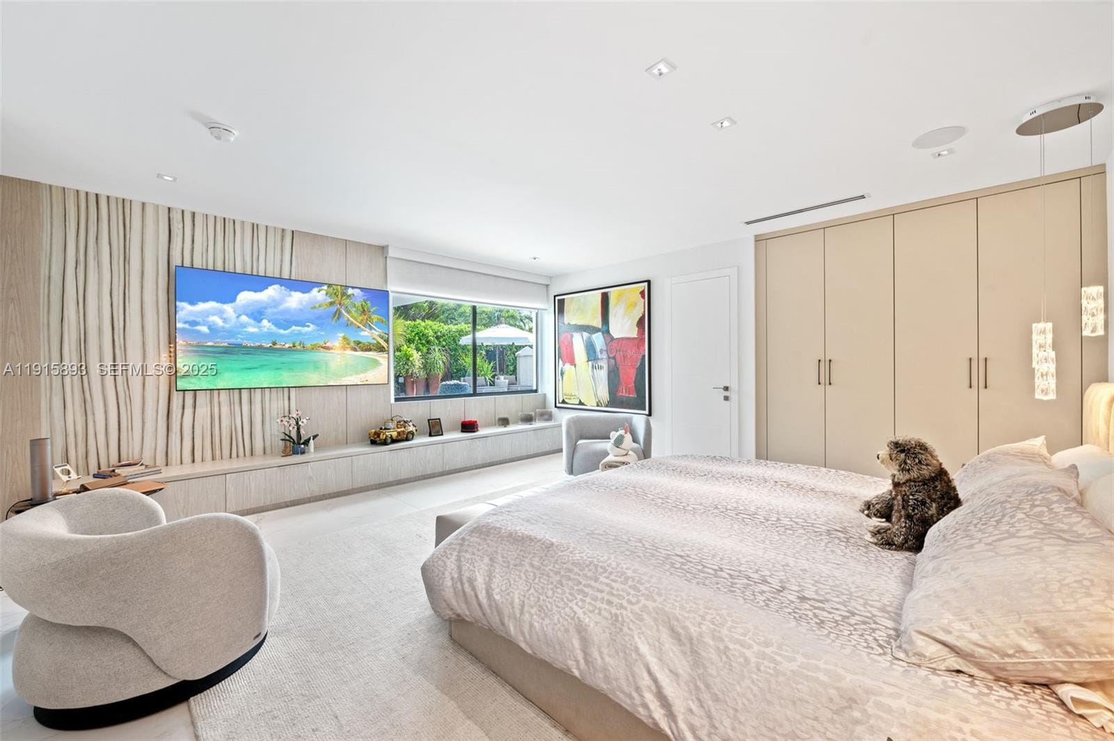 1792 Cleveland Road, Miami Beach, FL 33141 photo 15