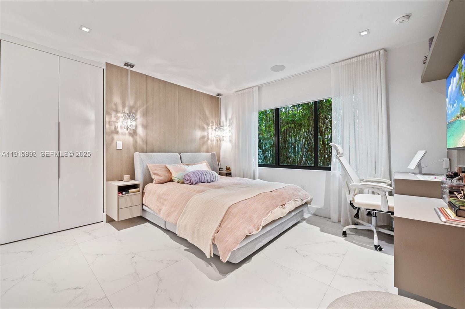 1792 Cleveland Road, Miami Beach, FL 33141 photo 19