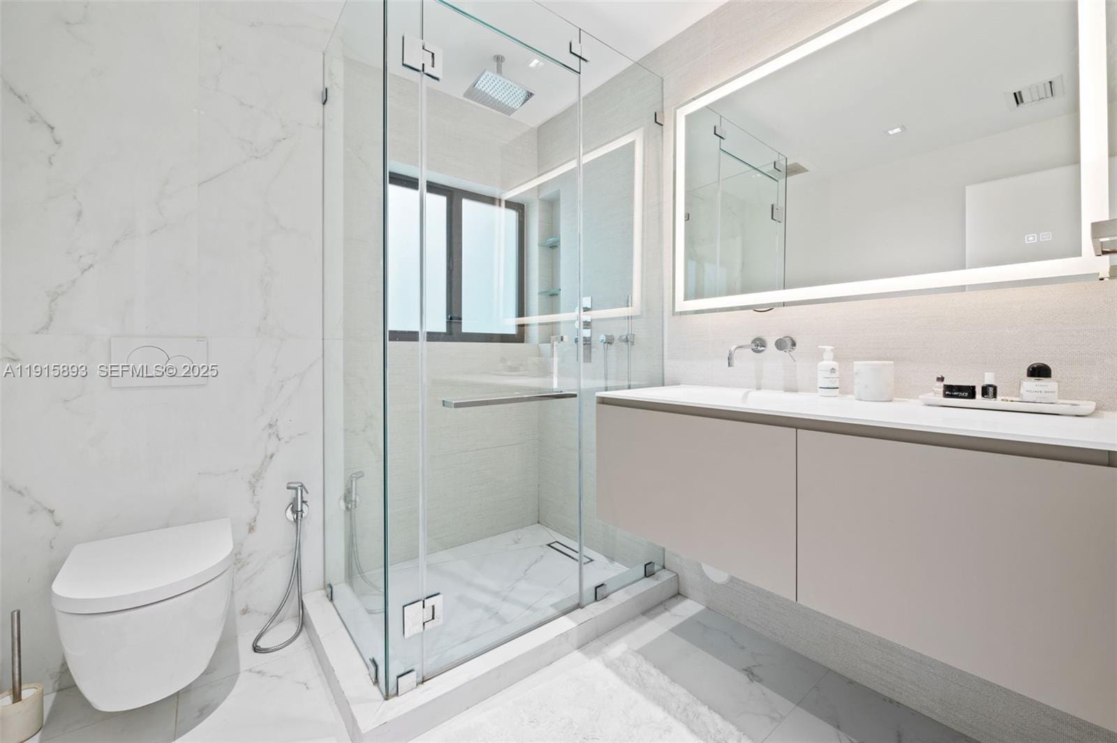 1792 Cleveland Road, Miami Beach, FL 33141 photo 20