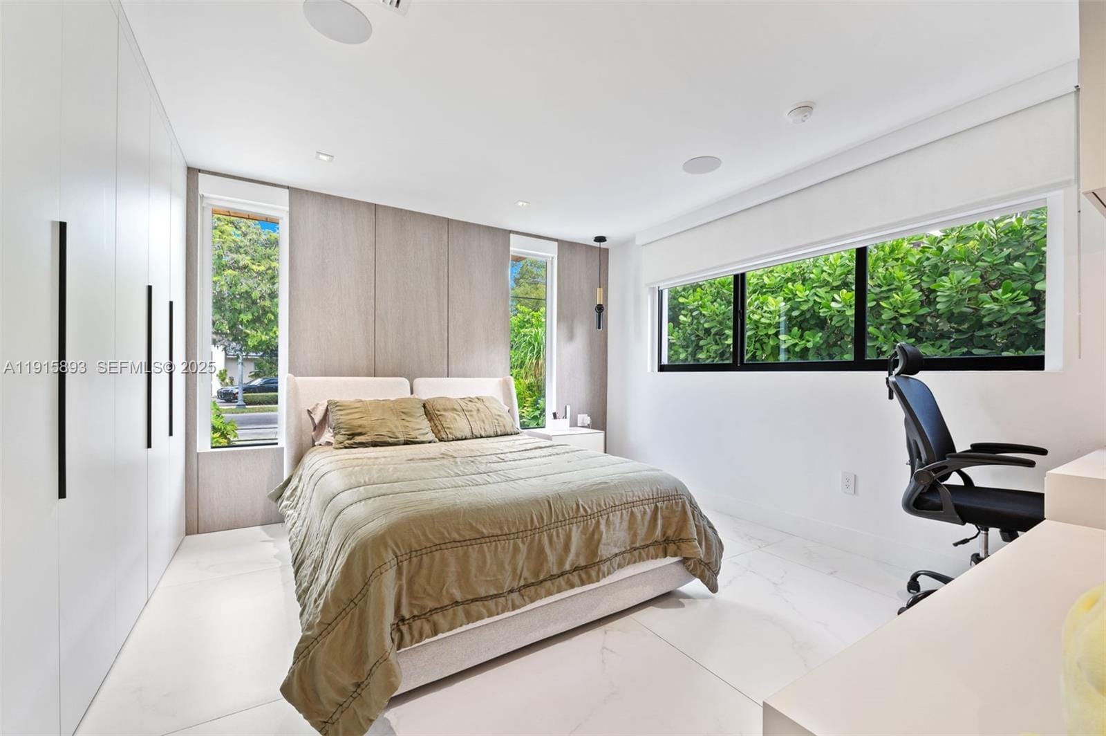 1792 Cleveland Road, Miami Beach, FL 33141 photo 21