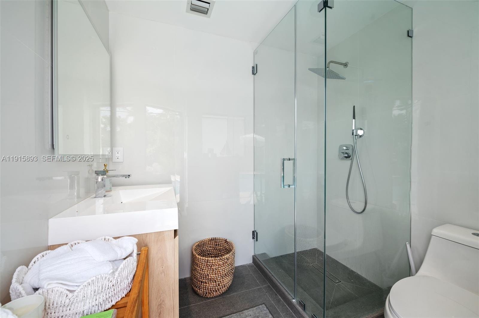 1792 Cleveland Road, Miami Beach, FL 33141 photo 22
