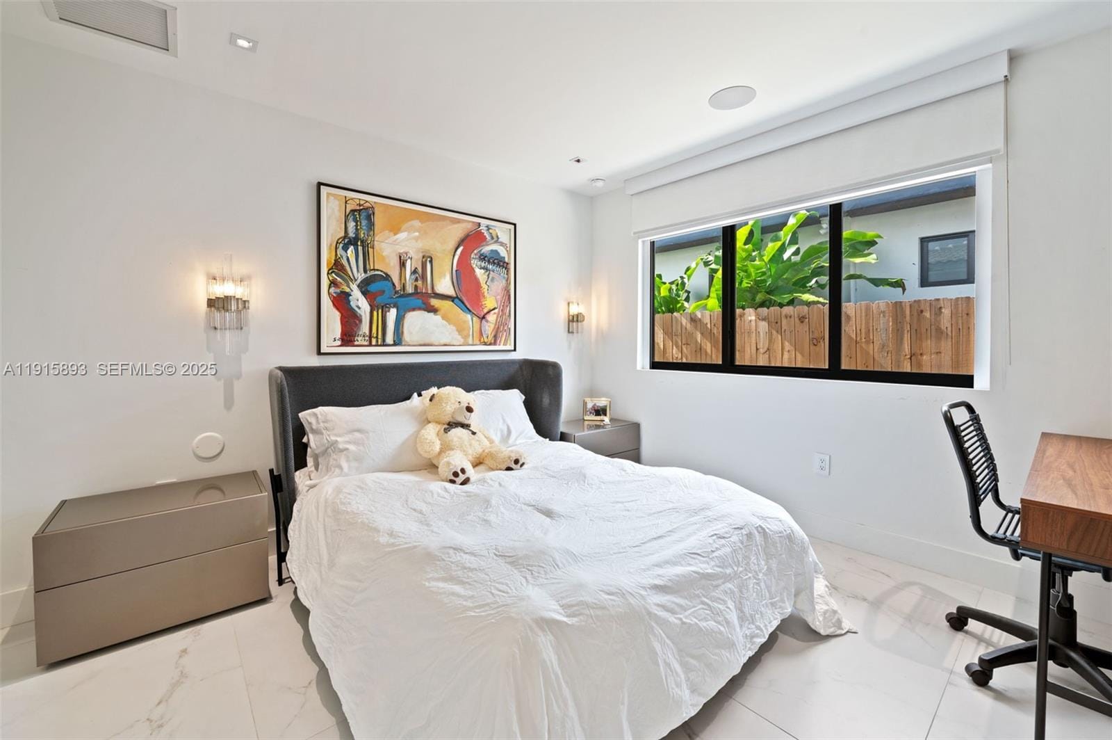 1792 Cleveland Road, Miami Beach, FL 33141 photo 23