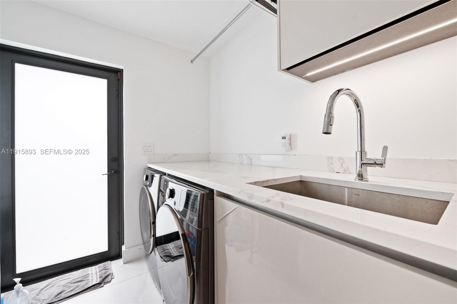 1792 Cleveland Road, Miami Beach, FL 33141 photo 25