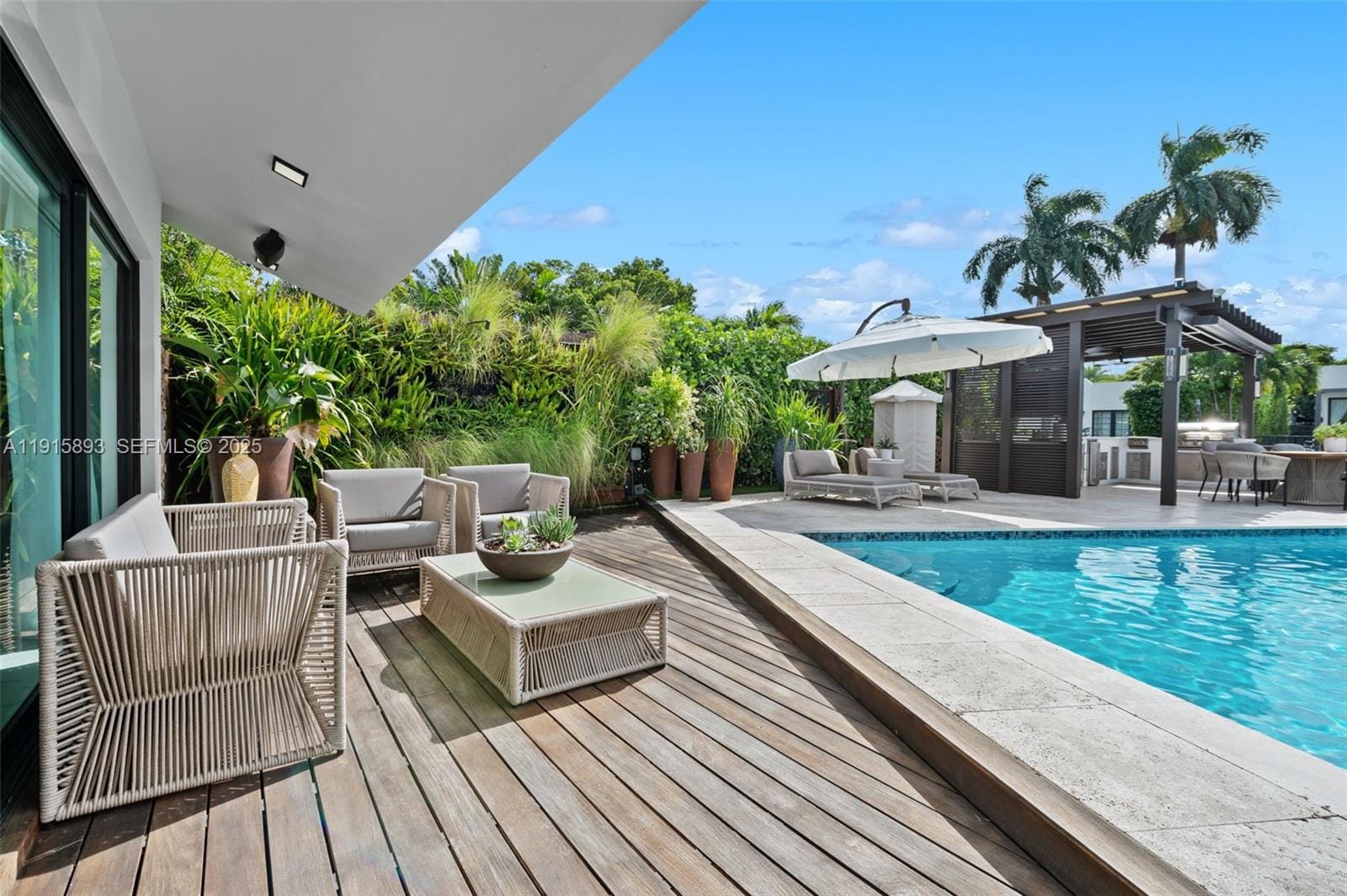 1792 Cleveland Road, Miami Beach, FL 33141 photo 26