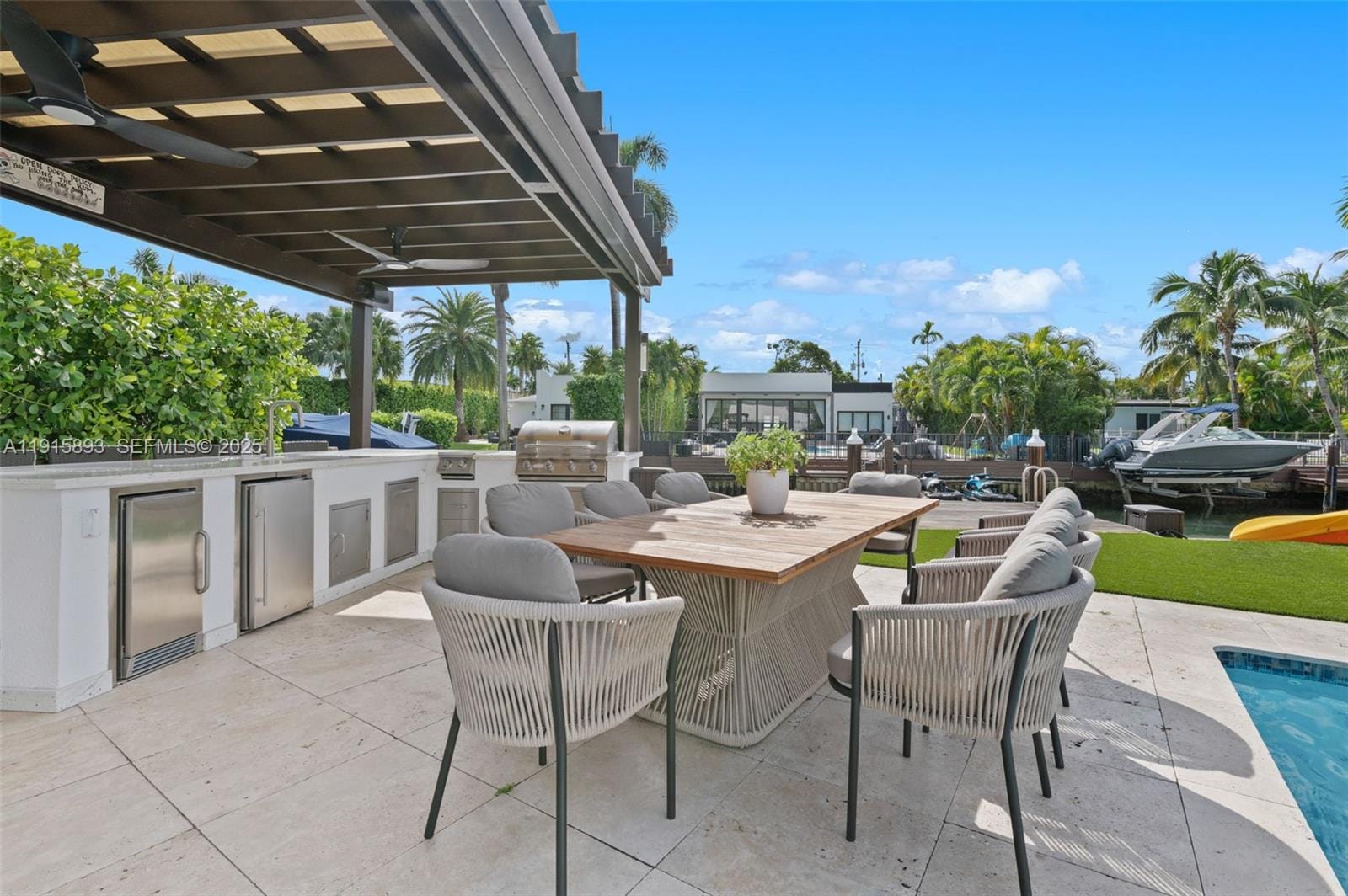 1792 Cleveland Road, Miami Beach, FL 33141 photo 27