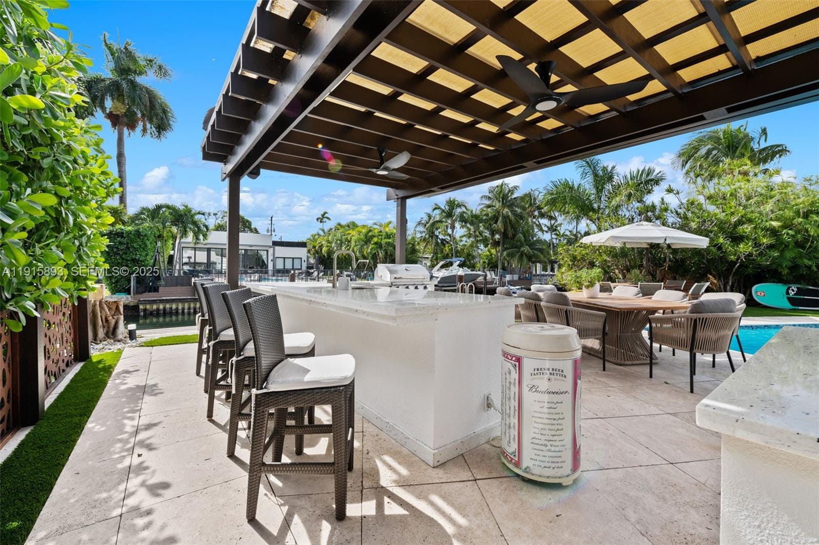 1792 Cleveland Road, Miami Beach, FL 33141 photo 28