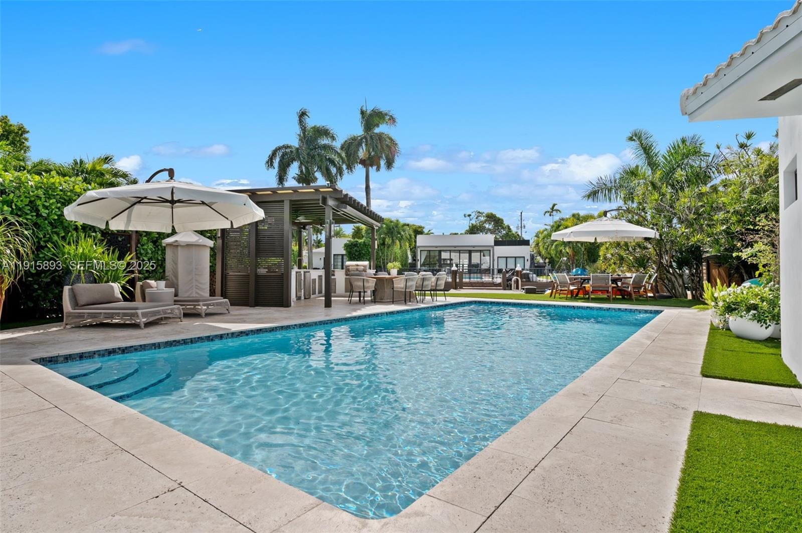 1792 Cleveland Road, Miami Beach, FL 33141 photo 30