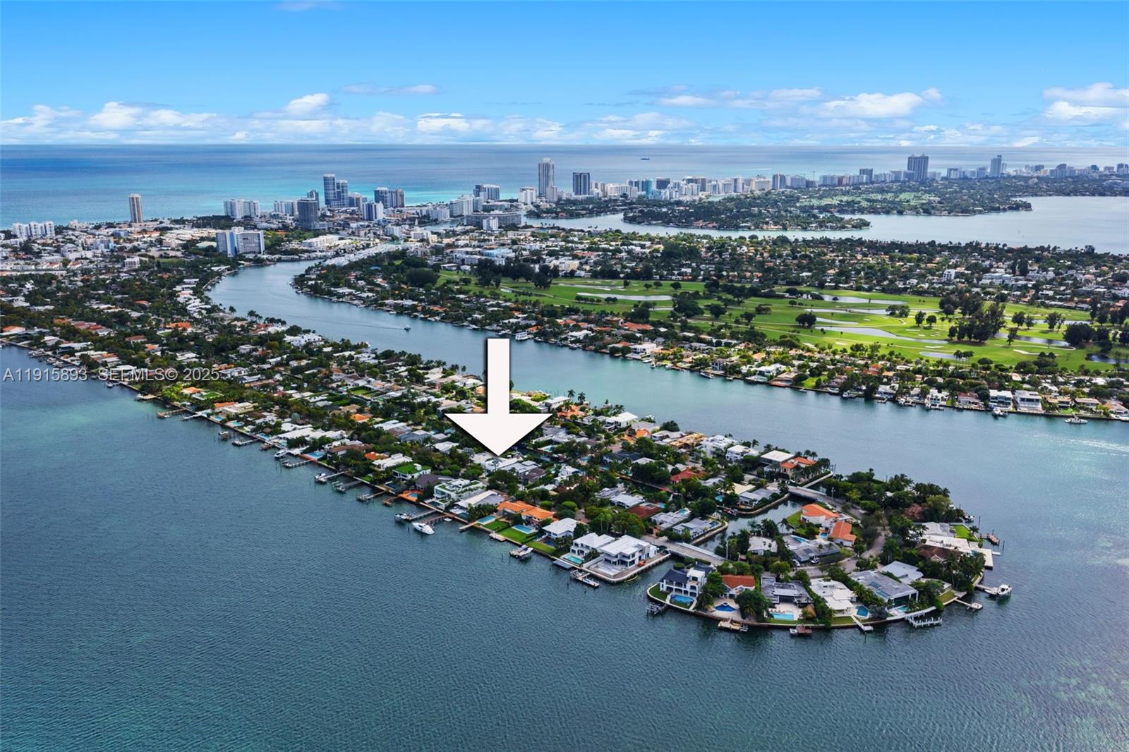 1792 Cleveland Road, Miami Beach, FL 33141, Miami Beach