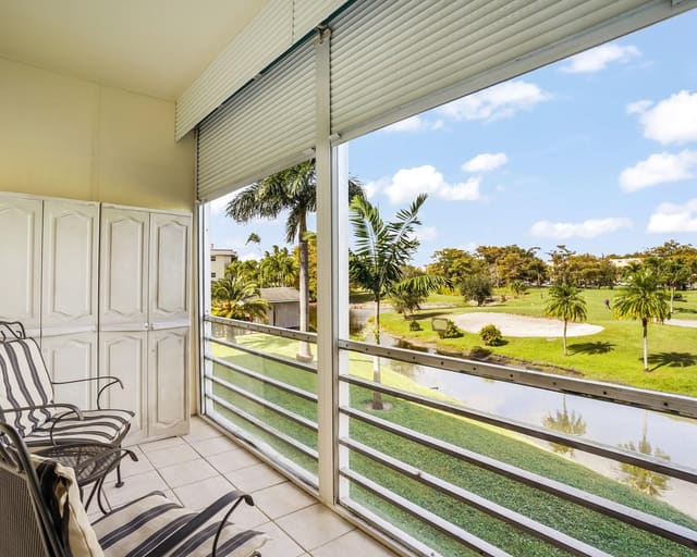 4299 NW 16th Street 203, Lauderhill, FL 33313