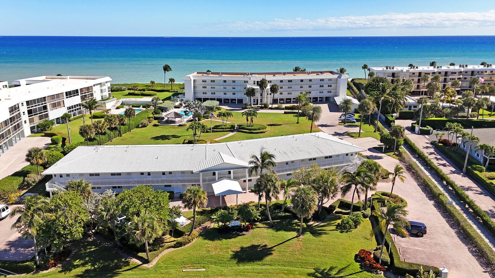 80 Celestial Way 109, Juno Beach, FL 33408