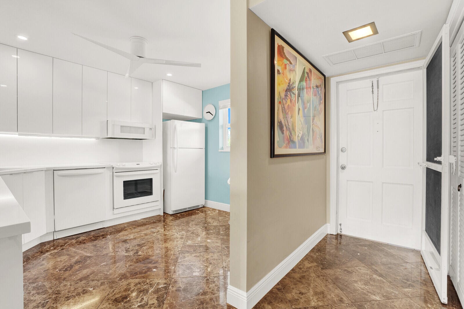 80 Celestial Way 109, Juno Beach, FL 33408 photo 2