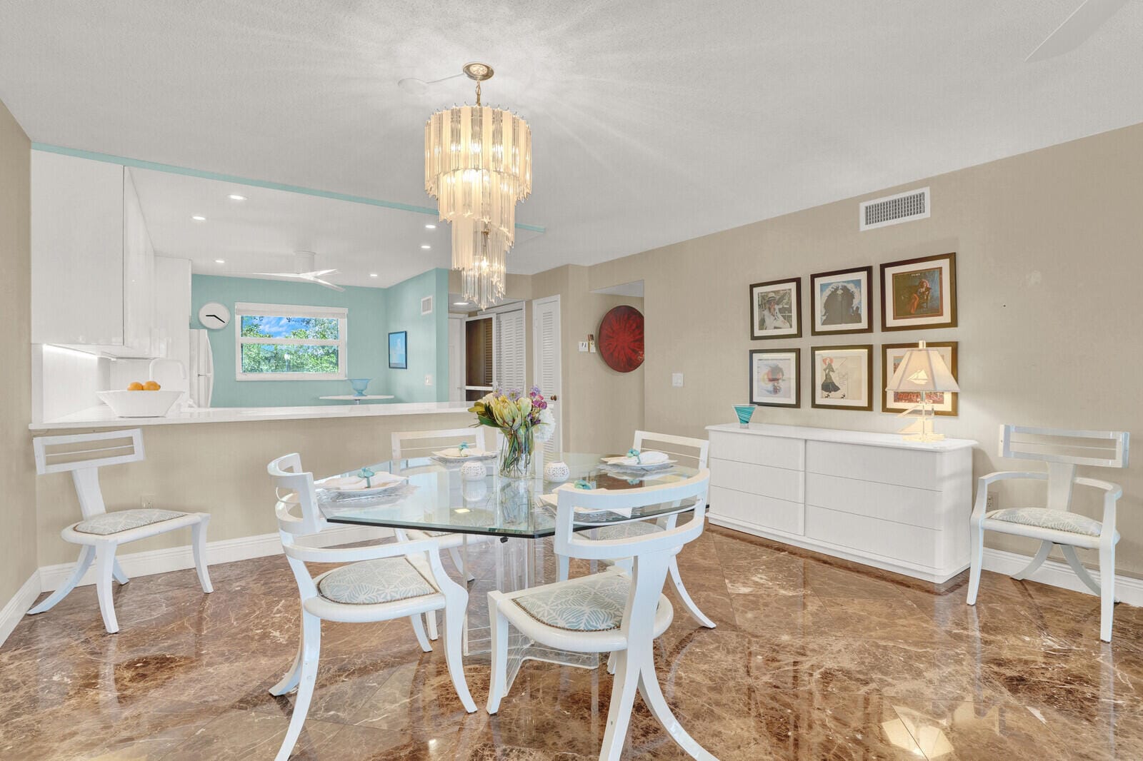 80 Celestial Way 109, Juno Beach, FL 33408 photo 11