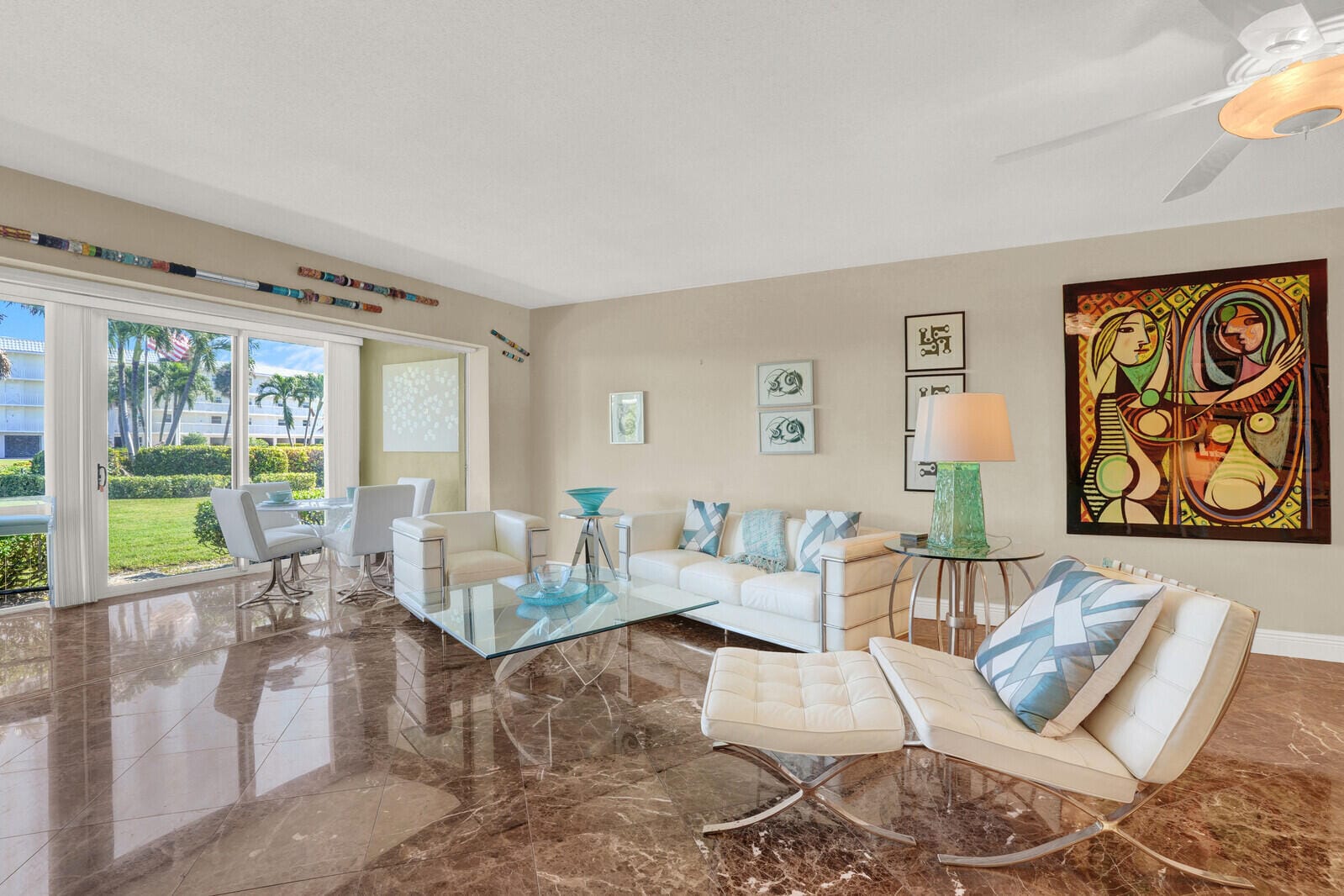 80 Celestial Way 109, Juno Beach, FL 33408 photo 12