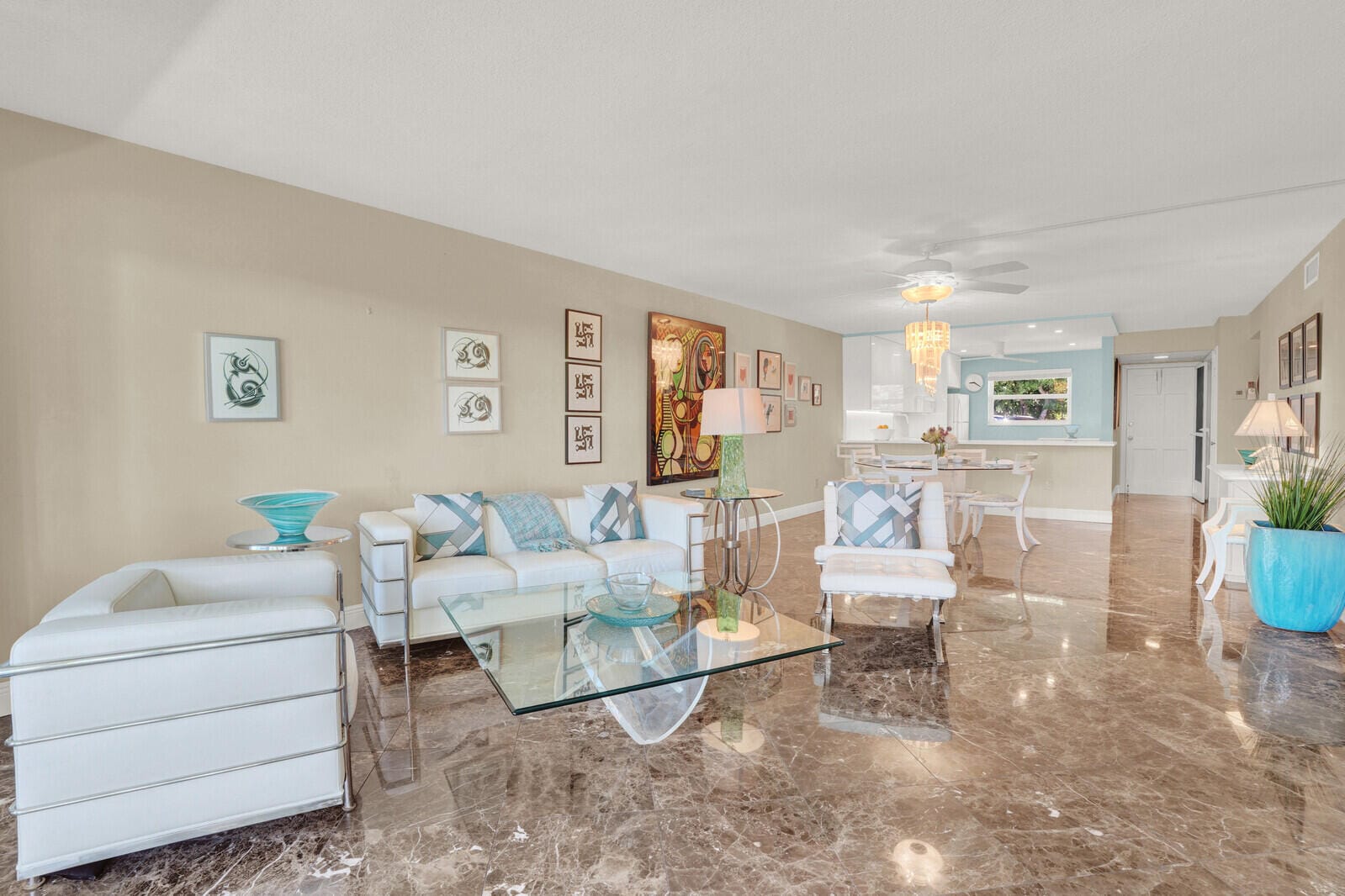 80 Celestial Way 109, Juno Beach, FL 33408 photo 13
