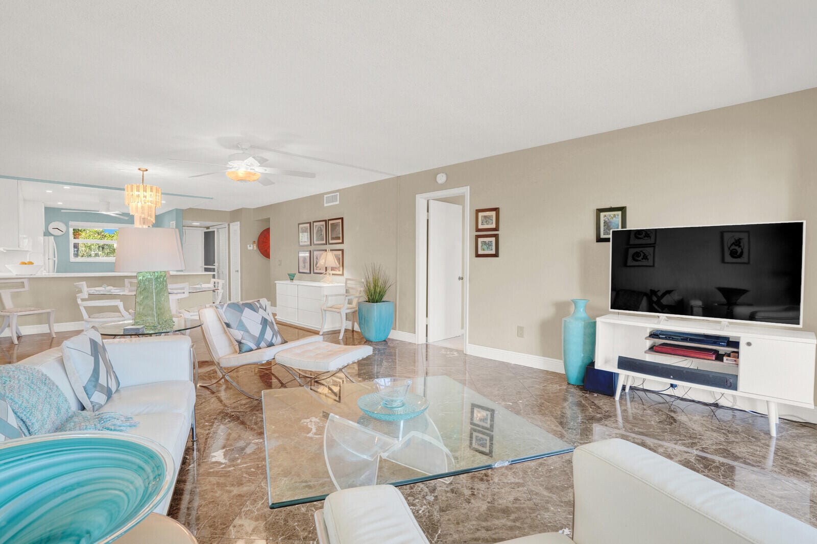 80 Celestial Way 109, Juno Beach, FL 33408 photo 14
