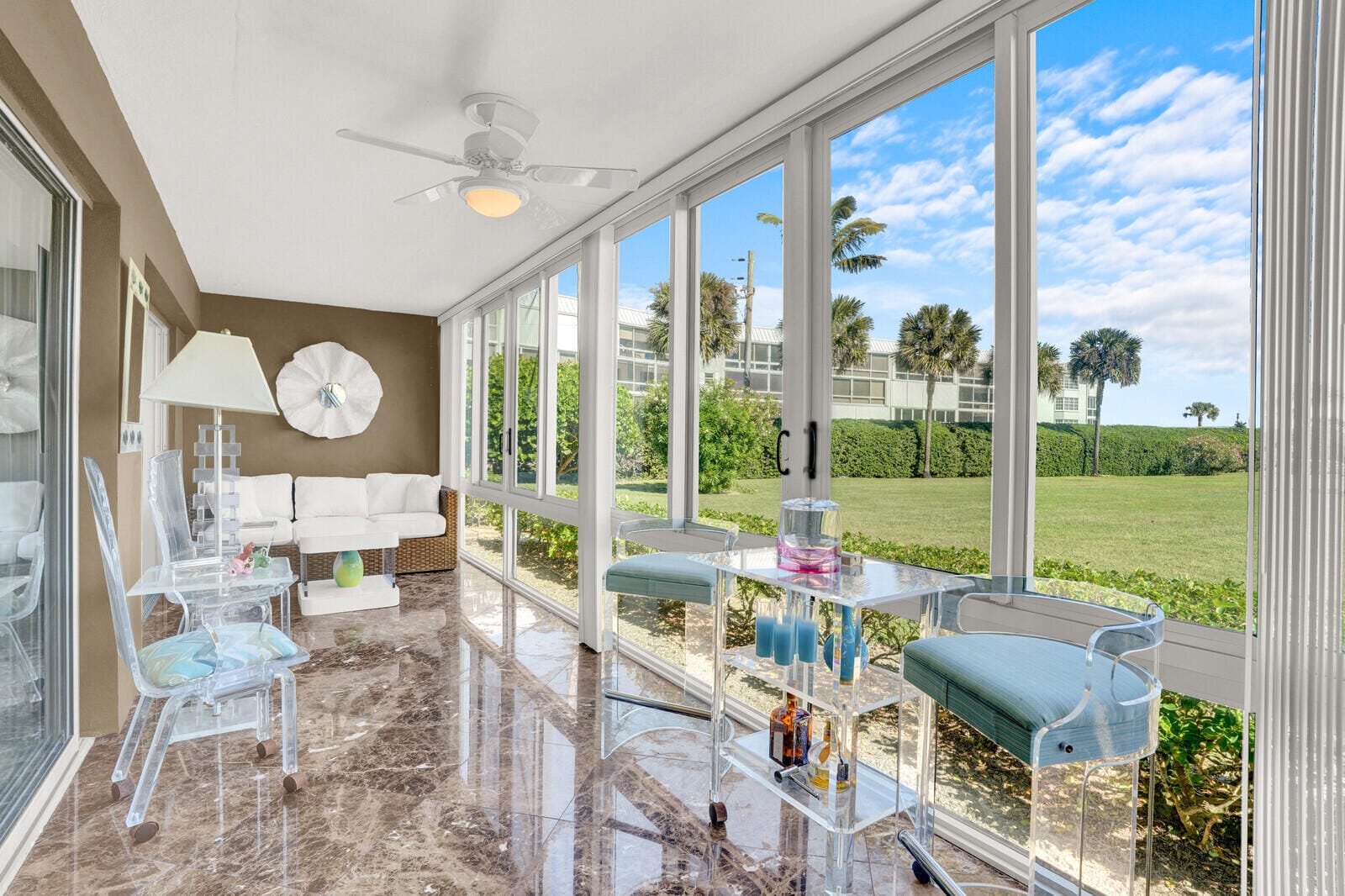 80 Celestial Way 109, Juno Beach, FL 33408 photo 15