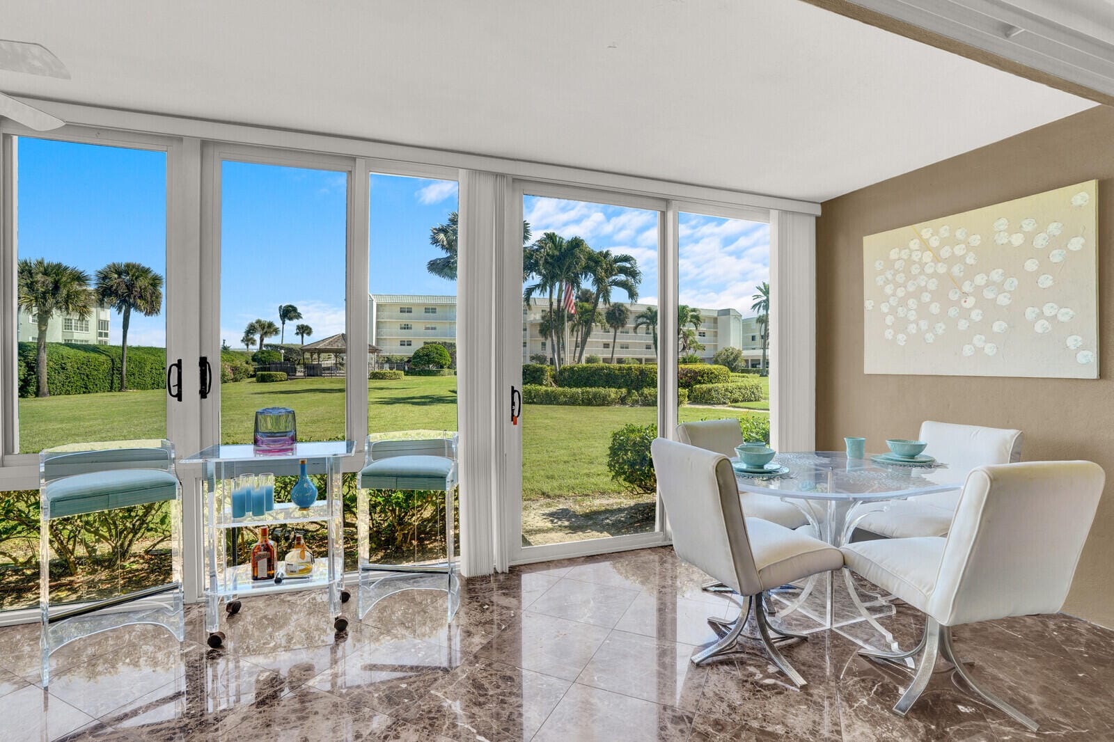 80 Celestial Way 109, Juno Beach, FL 33408 photo 16