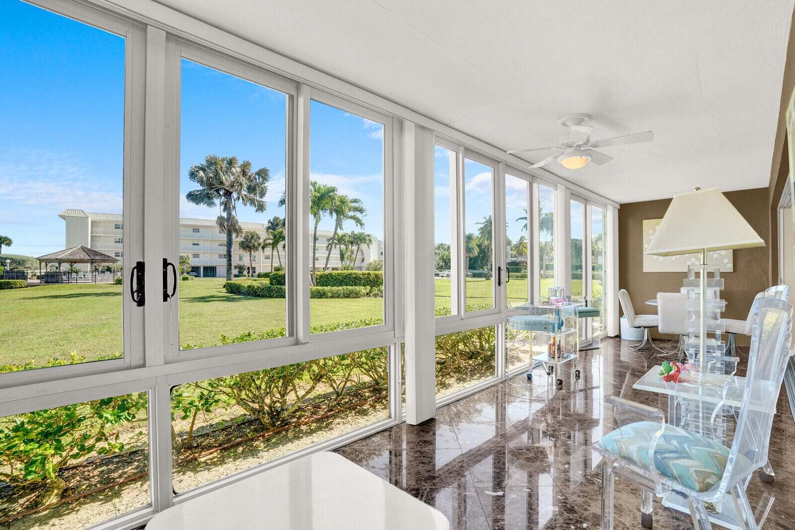 80 Celestial Way 109, Juno Beach, FL 33408 photo 17
