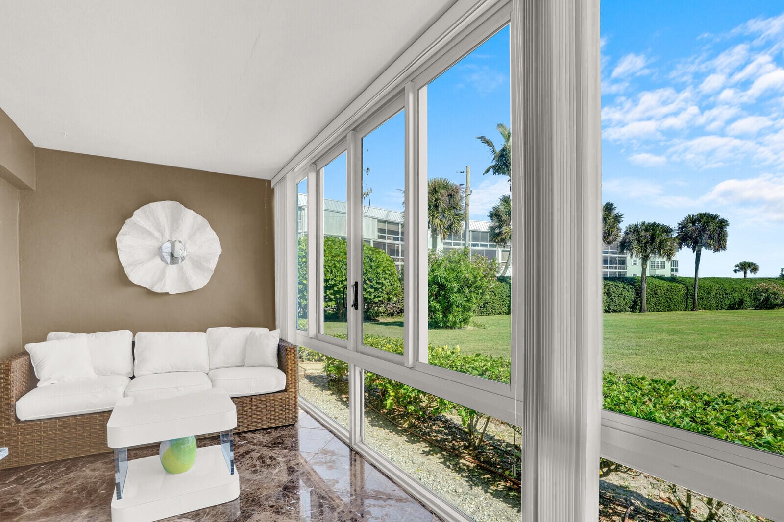 80 Celestial Way 109, Juno Beach, FL 33408 photo 18