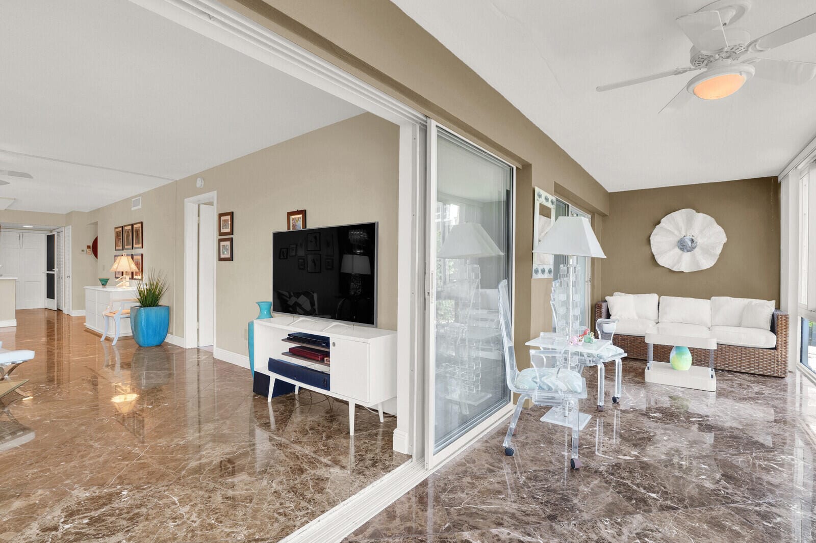 80 Celestial Way 109, Juno Beach, FL 33408 photo 19