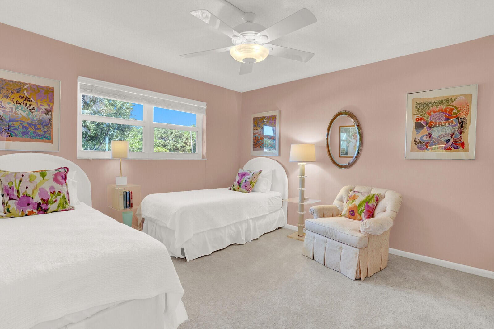 80 Celestial Way 109, Juno Beach, FL 33408 photo 20