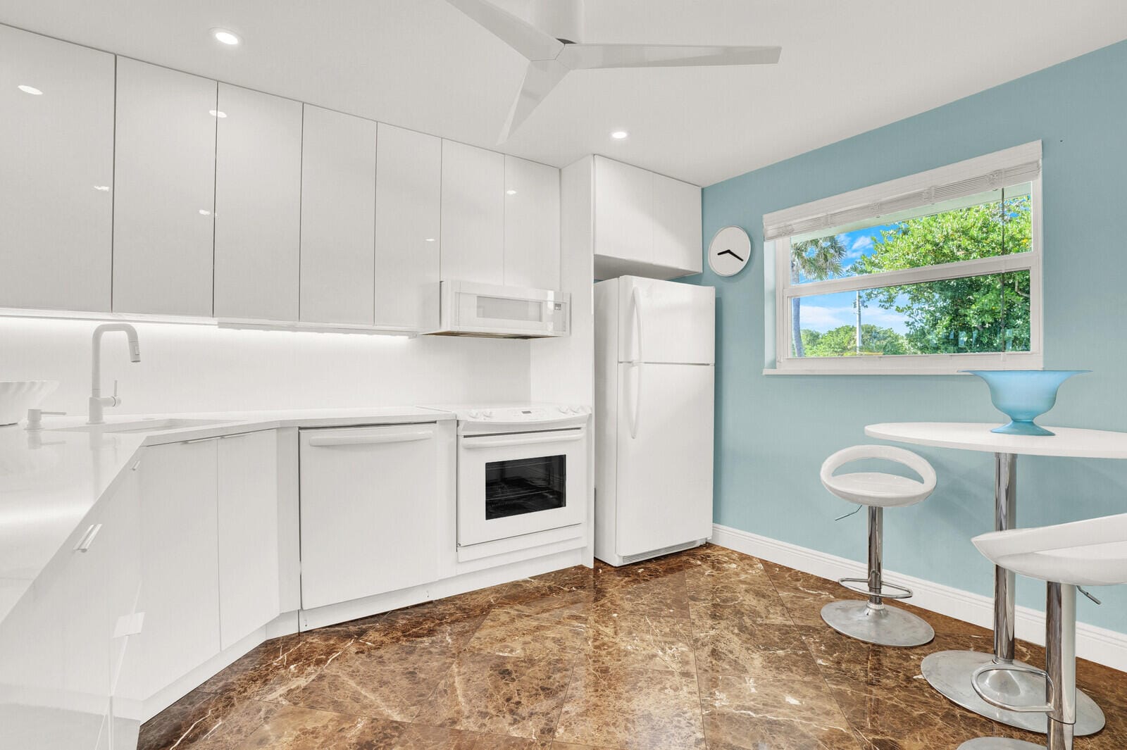 80 Celestial Way 109, Juno Beach, FL 33408 photo 3