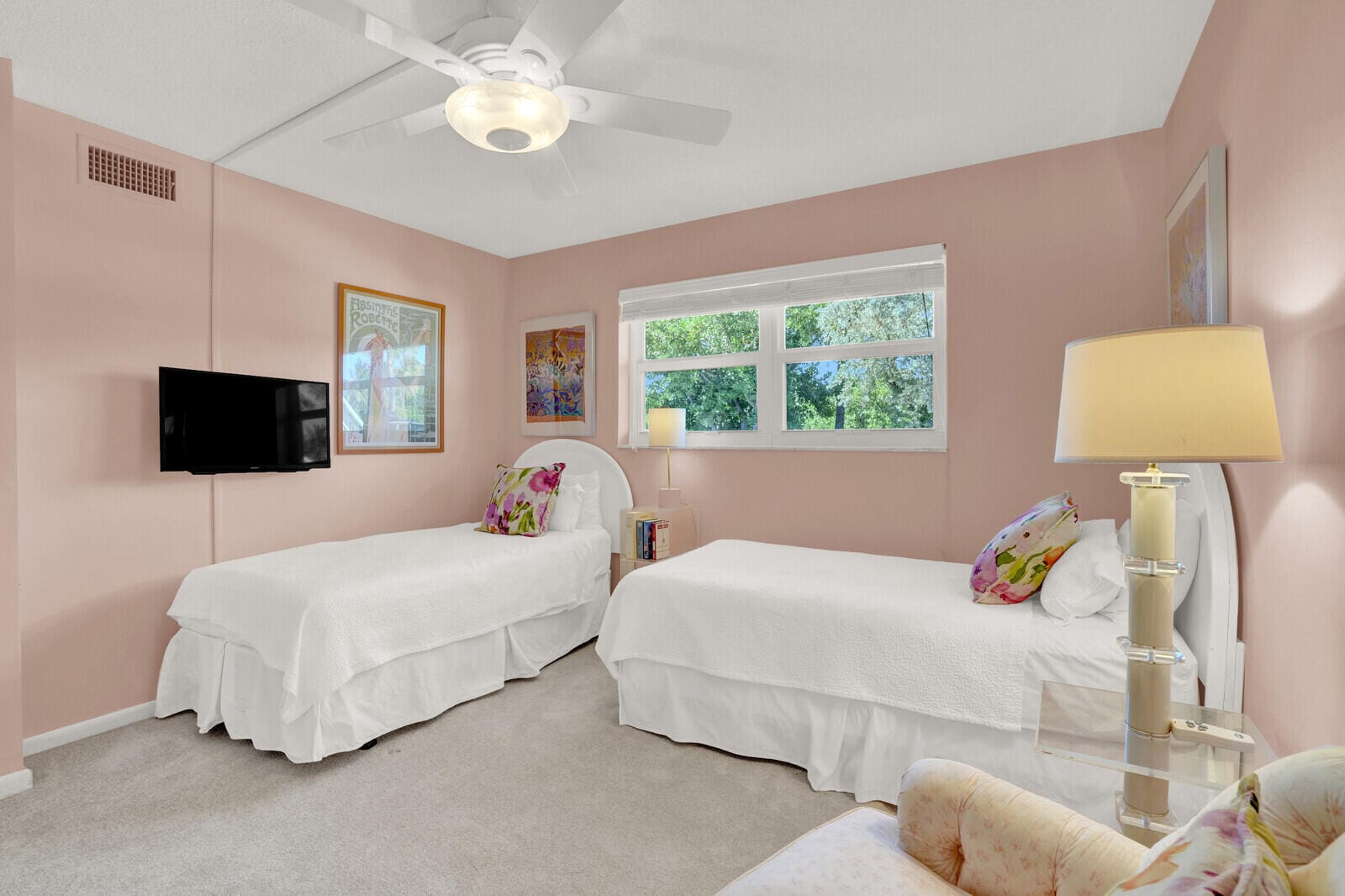 80 Celestial Way 109, Juno Beach, FL 33408 photo 21