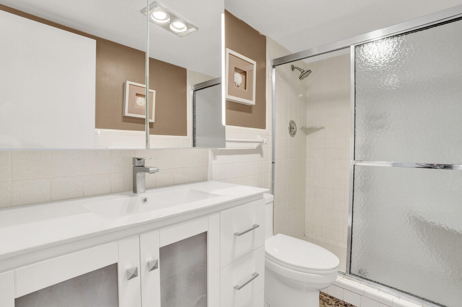 80 Celestial Way 109, Juno Beach, FL 33408 photo 22