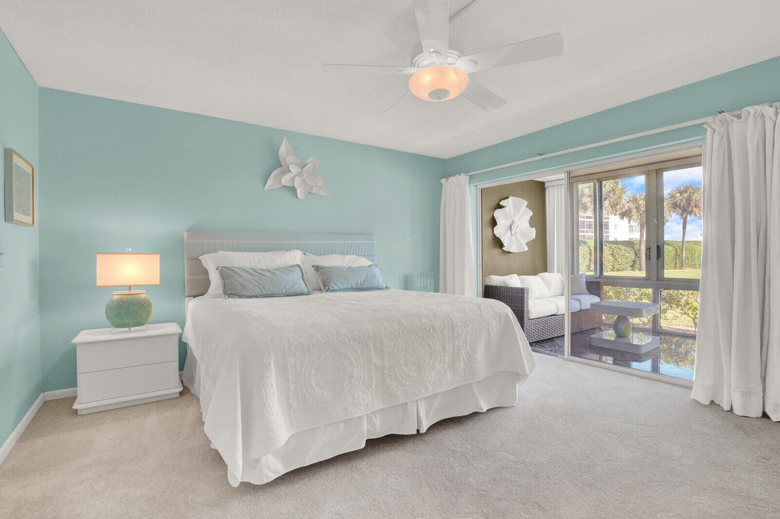 80 Celestial Way 109, Juno Beach, FL 33408 photo 23