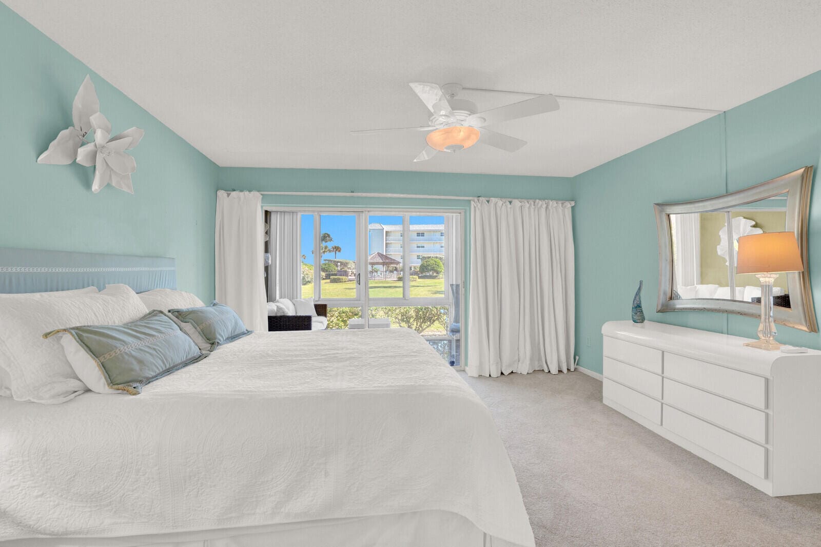 80 Celestial Way 109, Juno Beach, FL 33408 photo 24