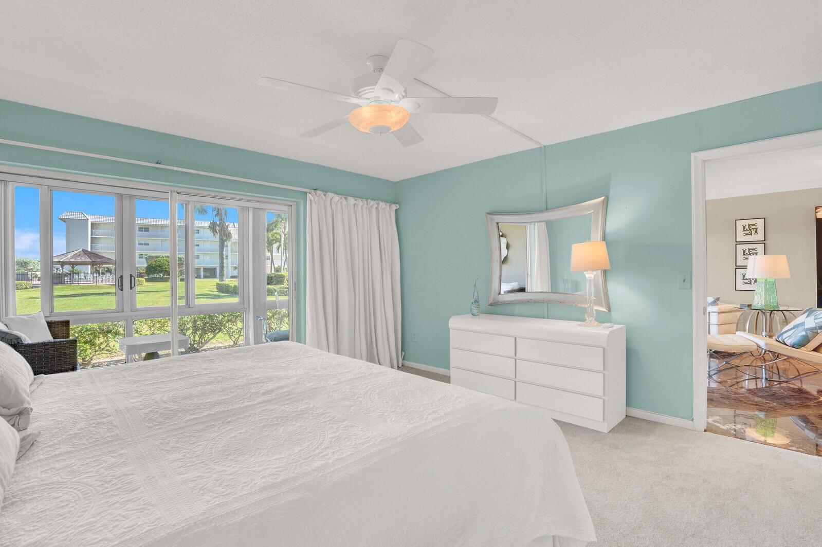 80 Celestial Way 109, Juno Beach, FL 33408 photo 25