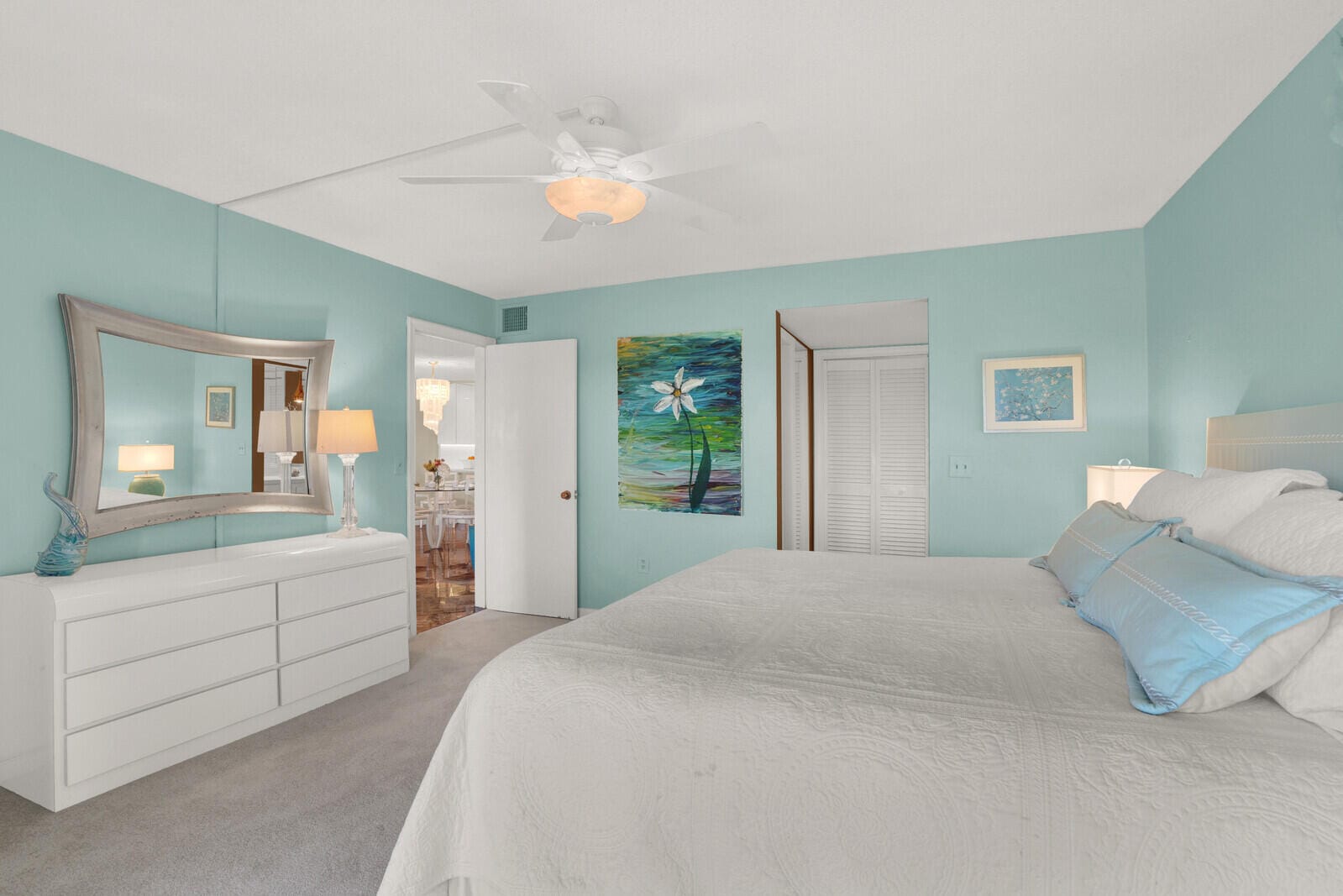 80 Celestial Way 109, Juno Beach, FL 33408 photo 26
