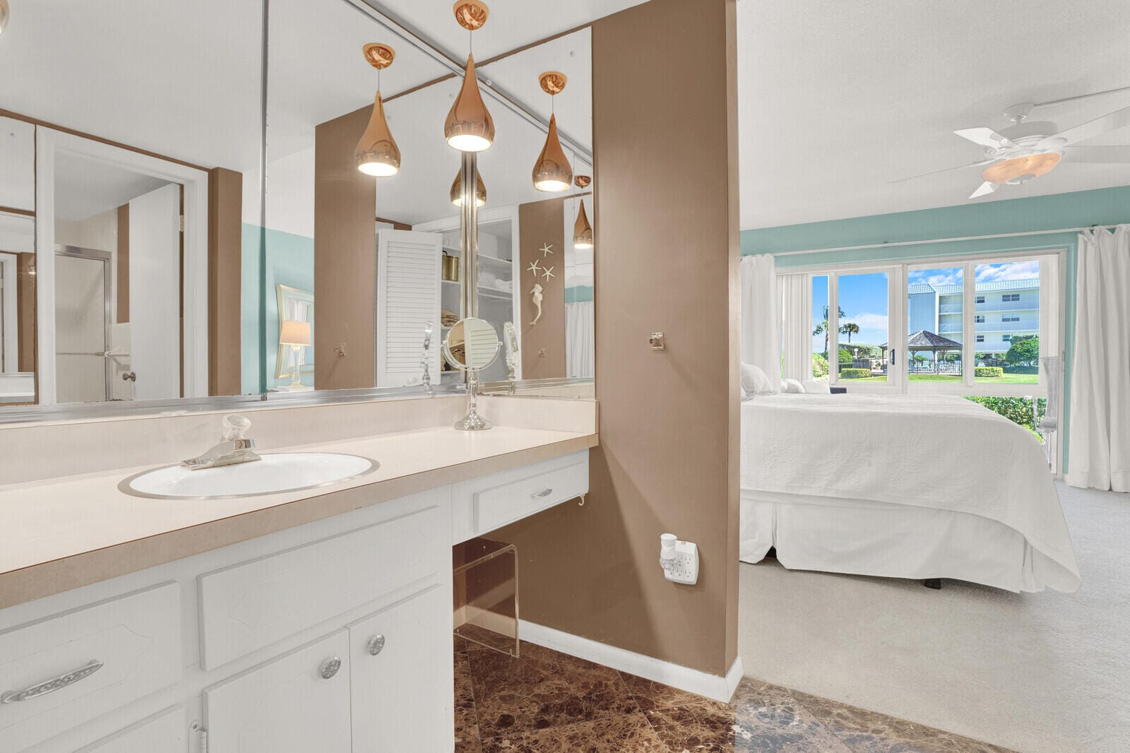 80 Celestial Way 109, Juno Beach, FL 33408 photo 27