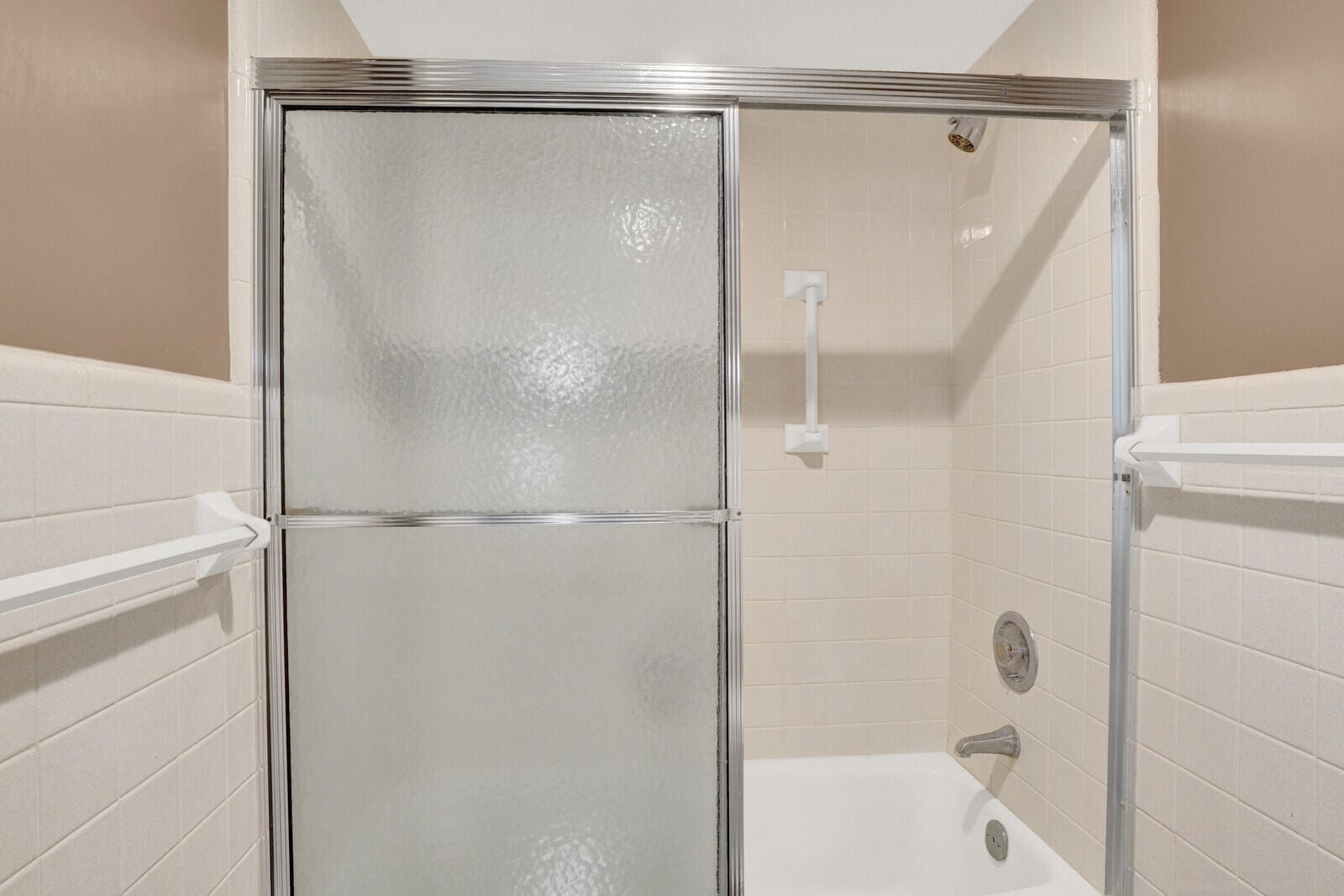 80 Celestial Way 109, Juno Beach, FL 33408 photo 28