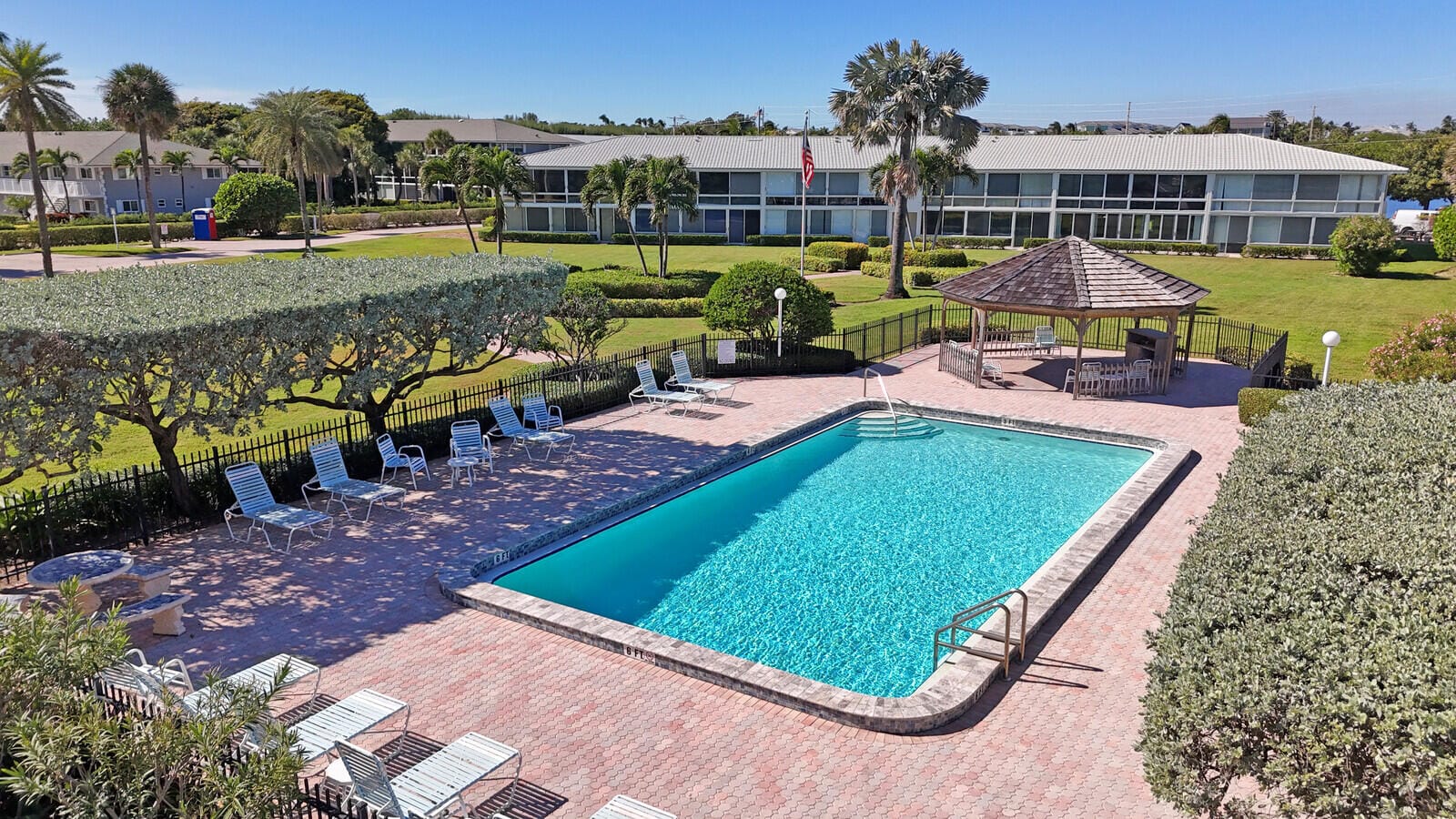 80 Celestial Way 109, Juno Beach, FL 33408 photo 30