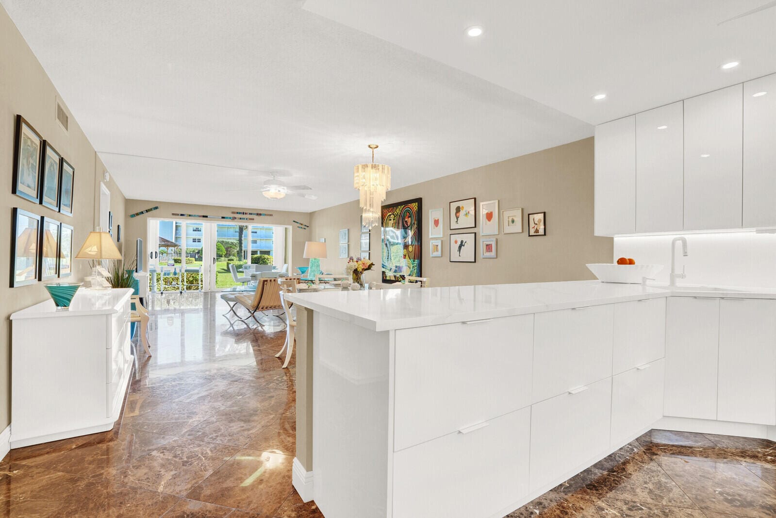 80 Celestial Way 109, Juno Beach, FL 33408 photo 5