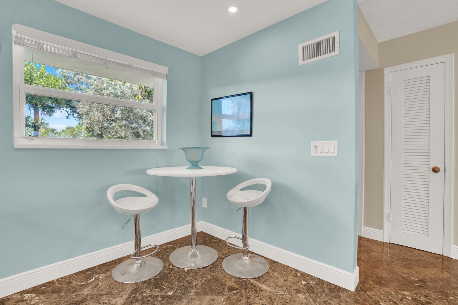 80 Celestial Way 109, Juno Beach, FL 33408 photo 7