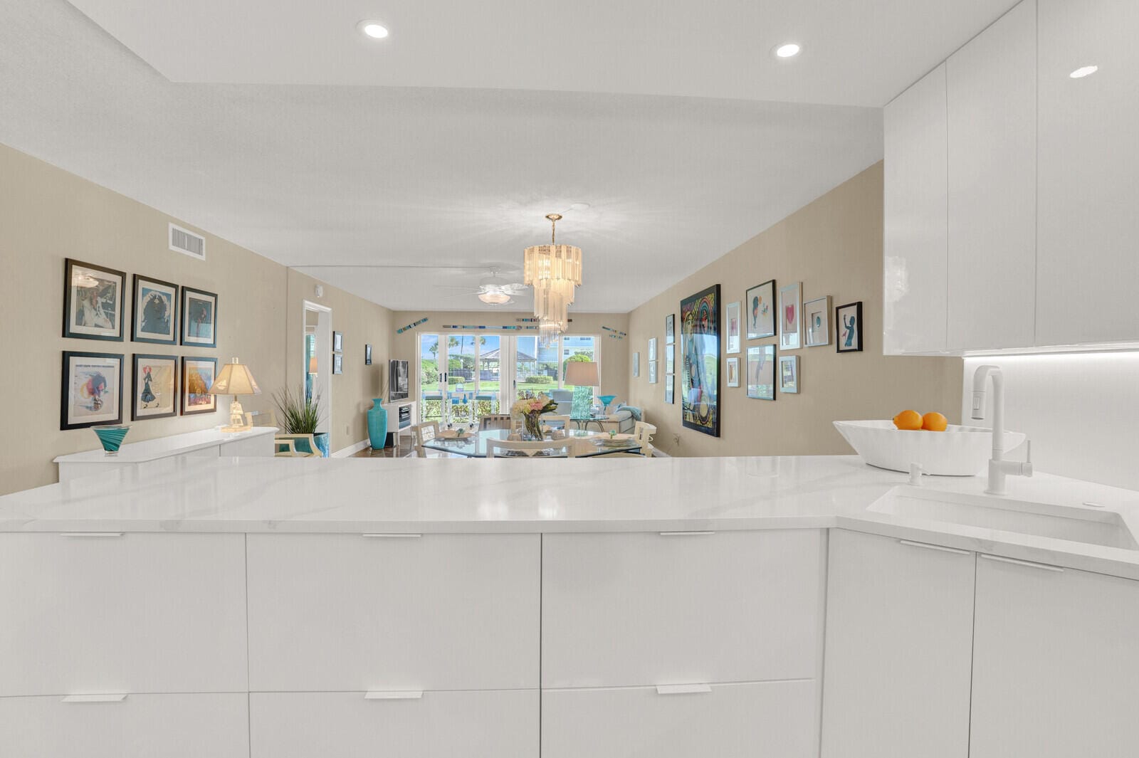 80 Celestial Way 109, Juno Beach, FL 33408 photo 8