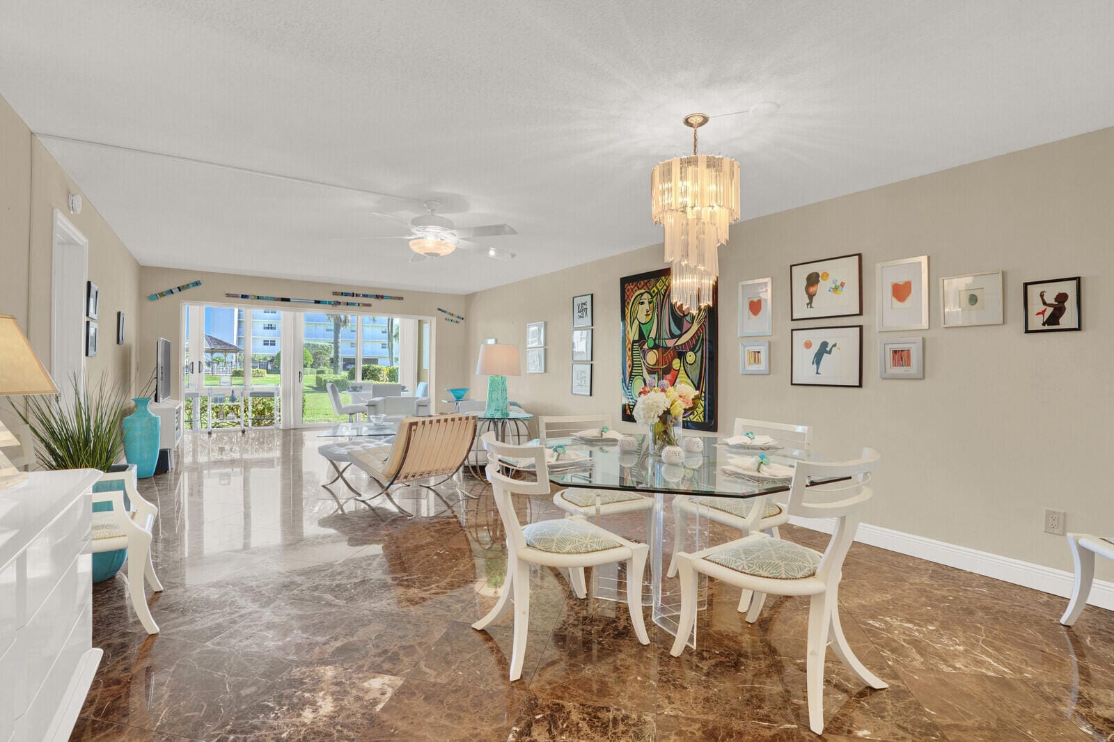 80 Celestial Way 109, Juno Beach, FL 33408 photo 9