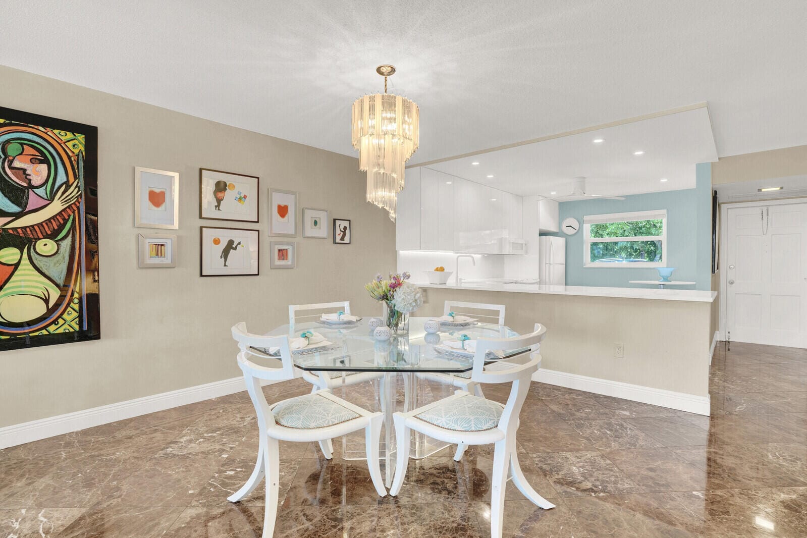 80 Celestial Way 109, Juno Beach, FL 33408 photo 10